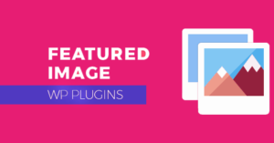 Featured Image