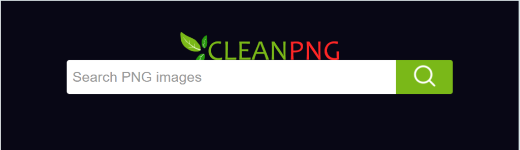 cleanpng