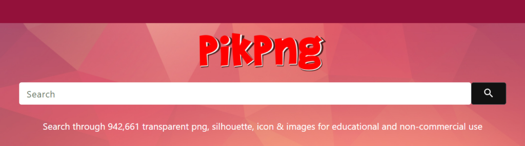 pikpng