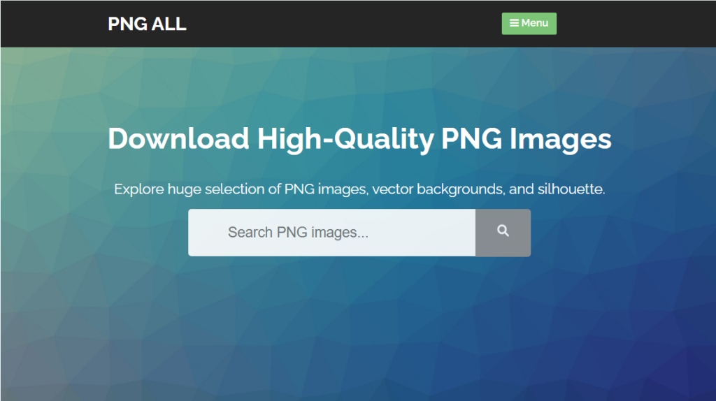pngall