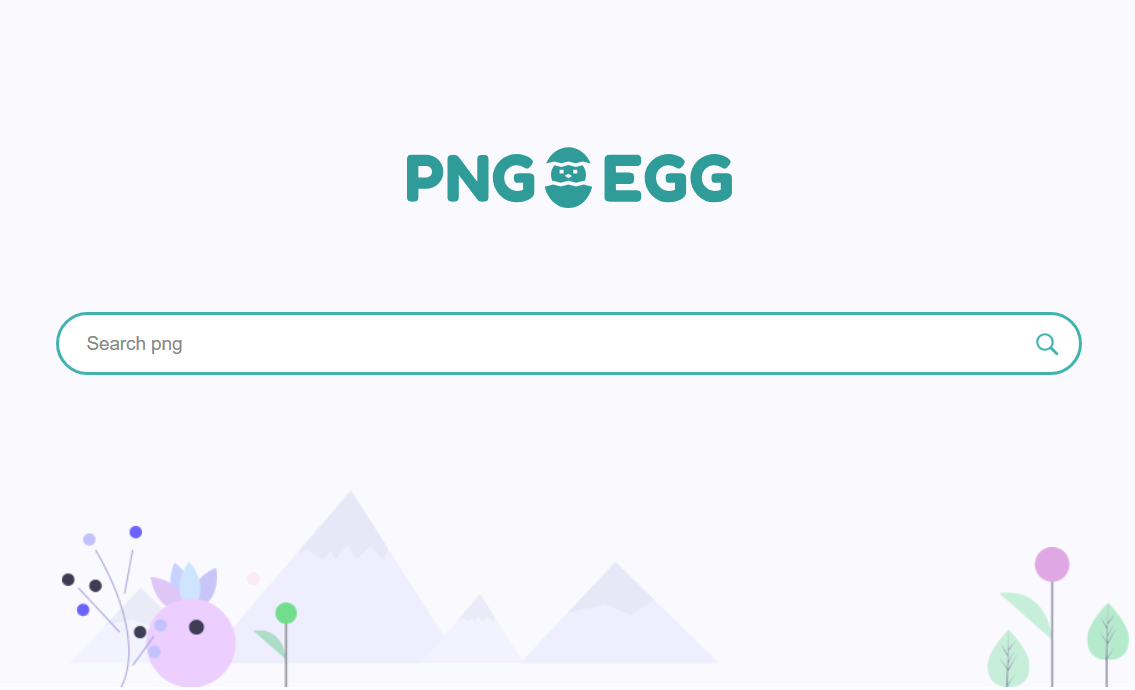 PNG EGG