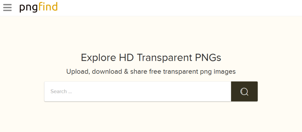 pngfind