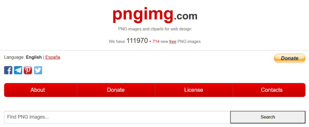 pngimg