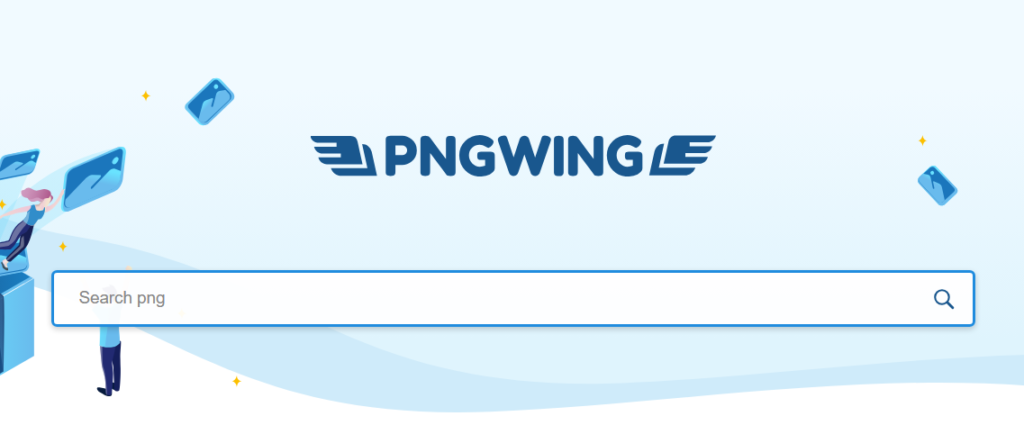 pngwing